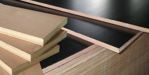 Best Plywood manufacturers in South India